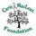 Carin MacLean Foundation Inc.
