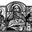 Hartford Catholic Worker