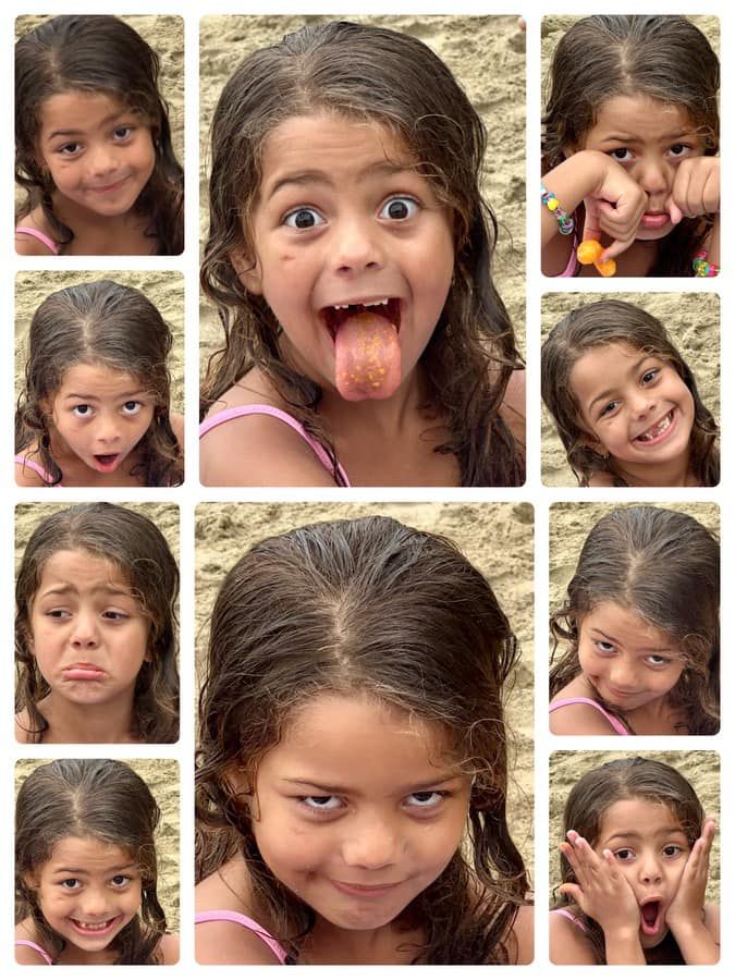 Hartford Catholic Worker