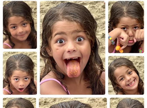 Hartford Catholic Worker