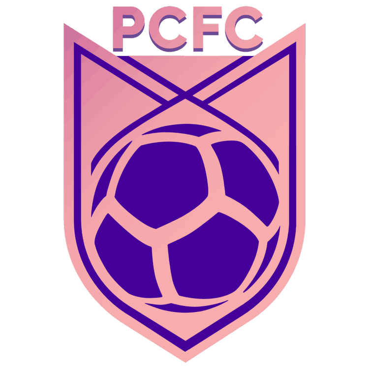 Portland Community Football Club