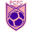 Portland Community Football Club