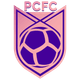 Portland Community Football Club