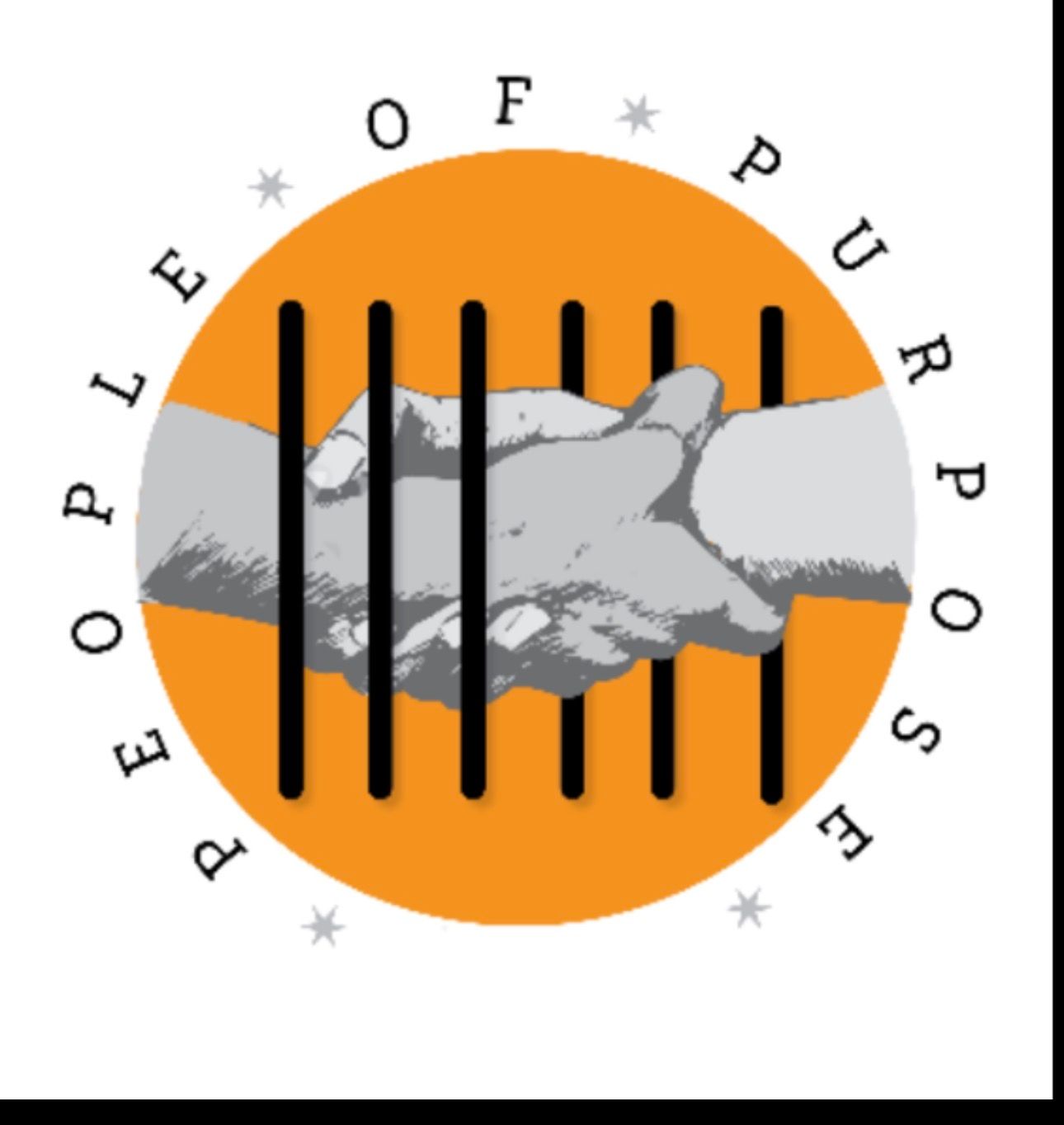 People of Purpose, Inc