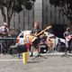 San Francisco Rock Project