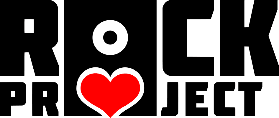 San Francisco Rock Project