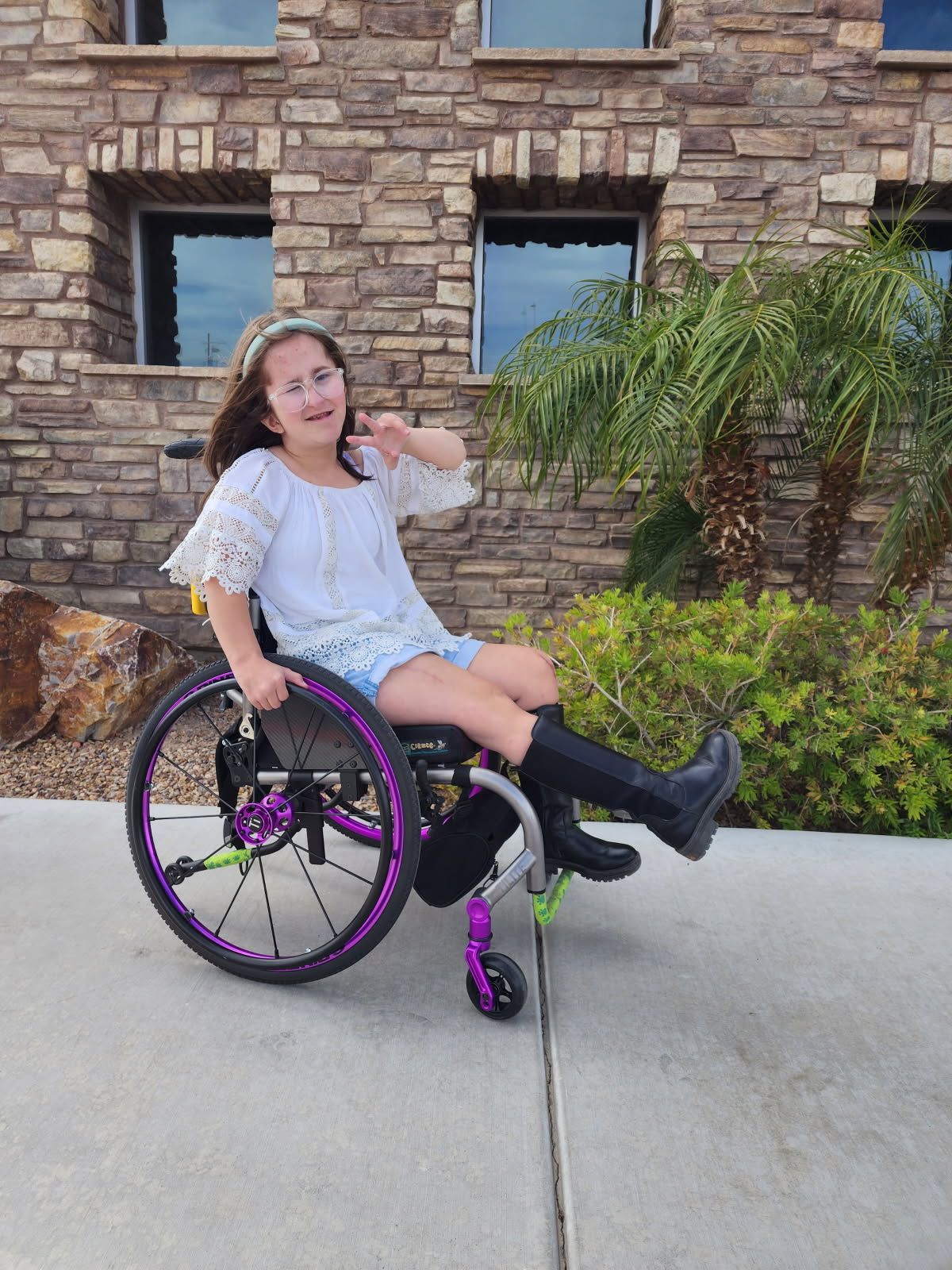 Families Fighting Cancer Together