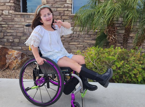 Families Fighting Cancer Together