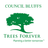 Council Bluffs Trees Forever