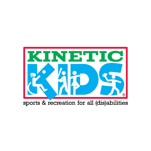 Kinetic Kids
