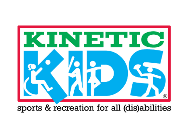 Kinetic Kids
