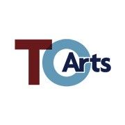 TOArts