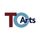 TOArts