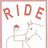 Riding Institute For Disabled Equestrians