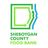 Sheboygan County Food Bank
