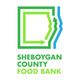 Sheboygan County Food Bank