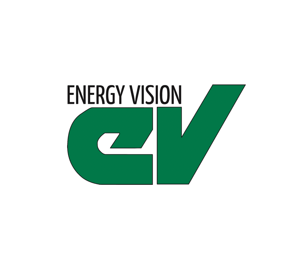 Energy Vision