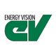 Energy Vision