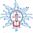 The Cyber Security Intellects Inc