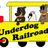 The Underdog Railroad