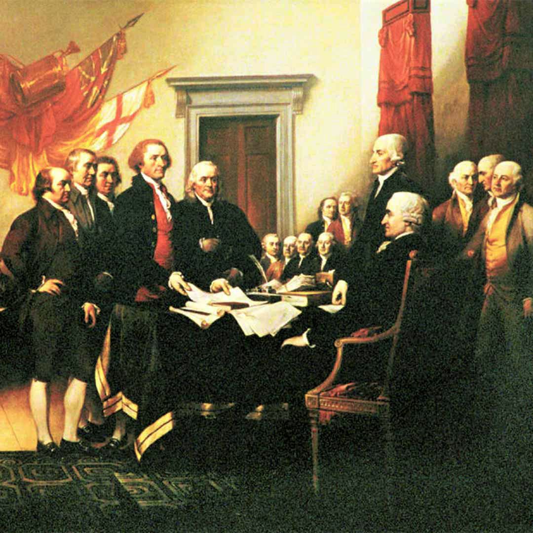 American Heritage Education Foundation, Inc.