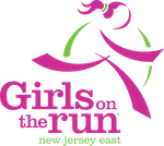 Girls on the Run NJ East