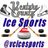 Ventura County Ice Sports