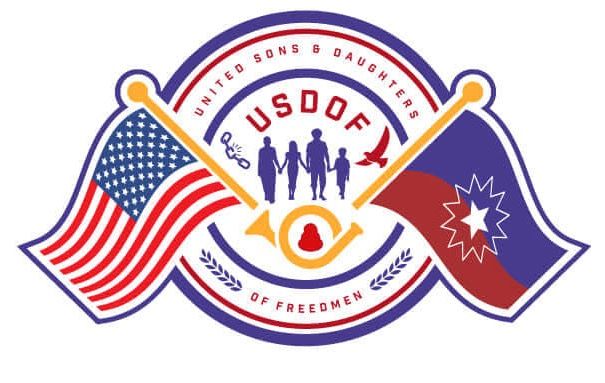 United Sons & Daughters of Freedmen