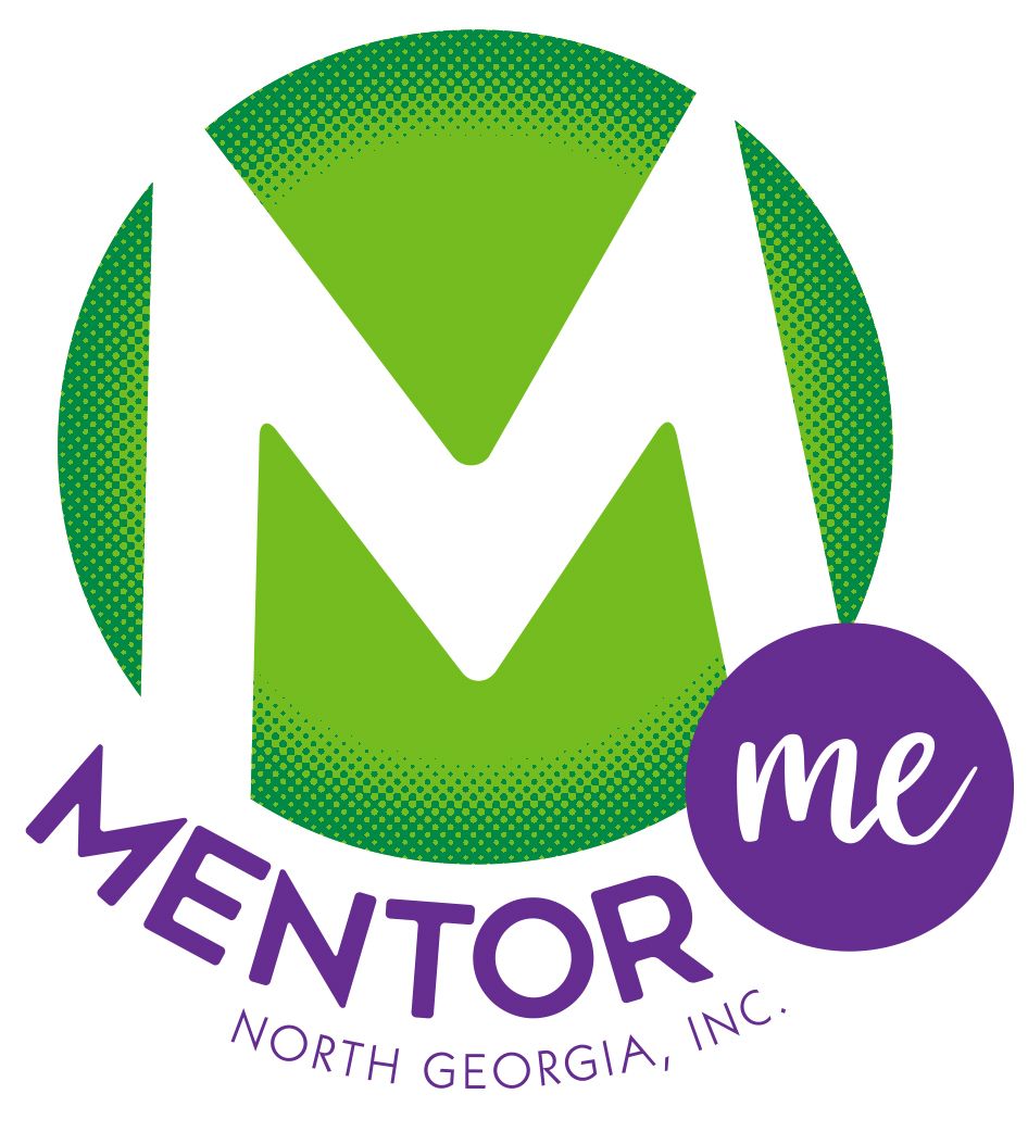 Mentor Me - North Georgia, Inc.