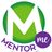Mentor Me - North Georgia, Inc.