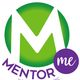 Mentor Me - North Georgia, Inc.