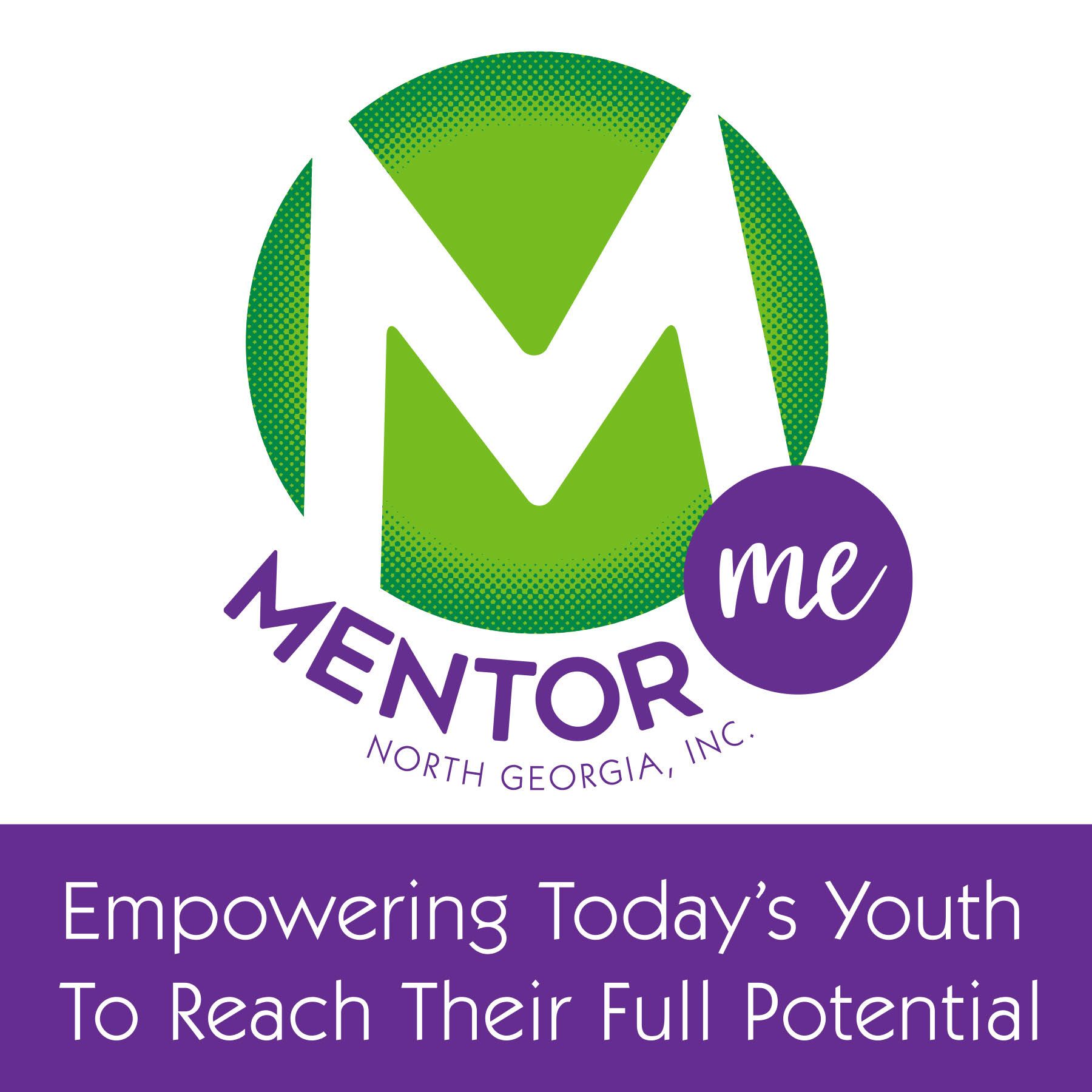 Mentor Me - North Georgia, Inc.