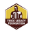 Trice Legacy Foundation