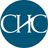 Community Health Center of Cape Cod