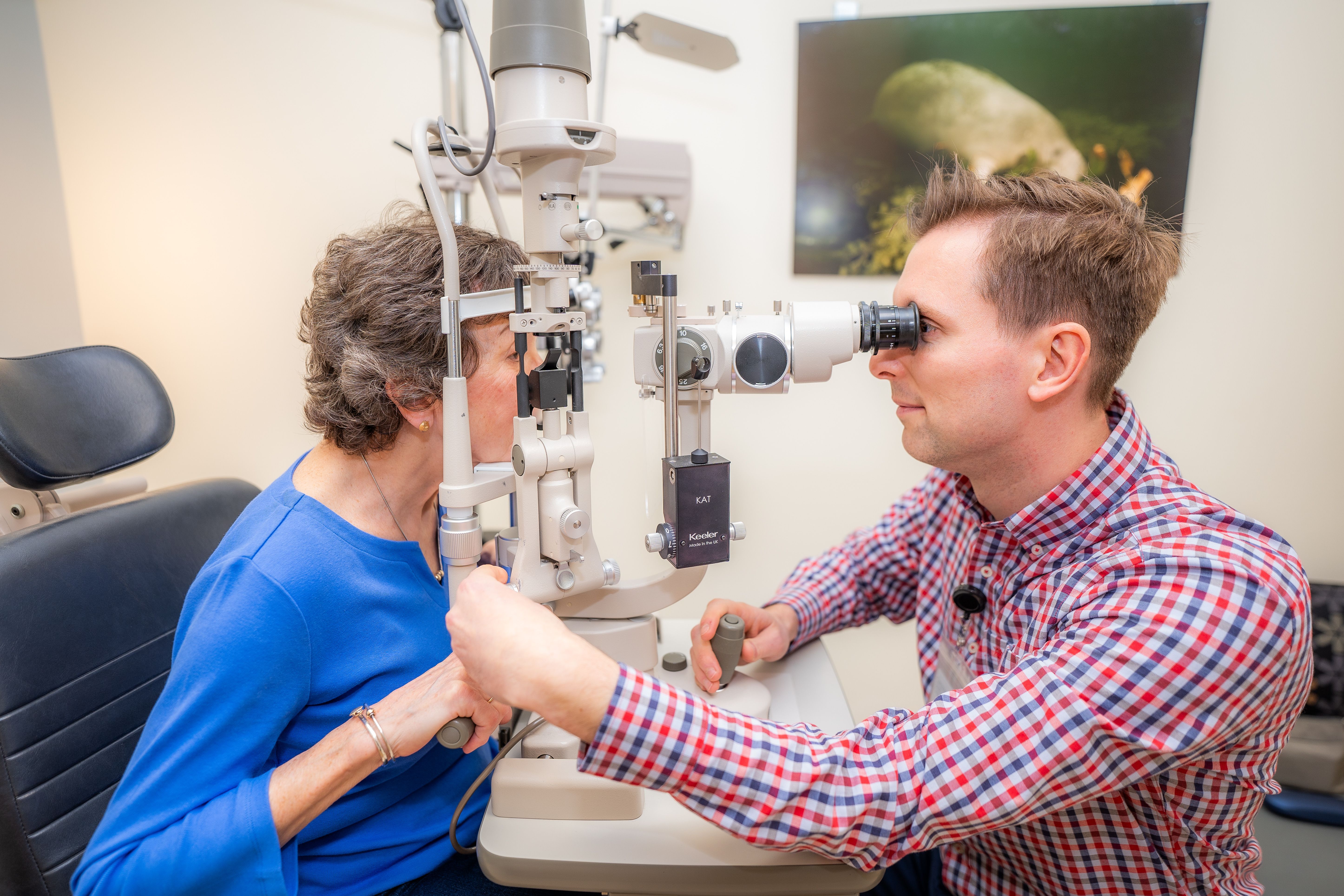 Community Health Center of Cape Cod