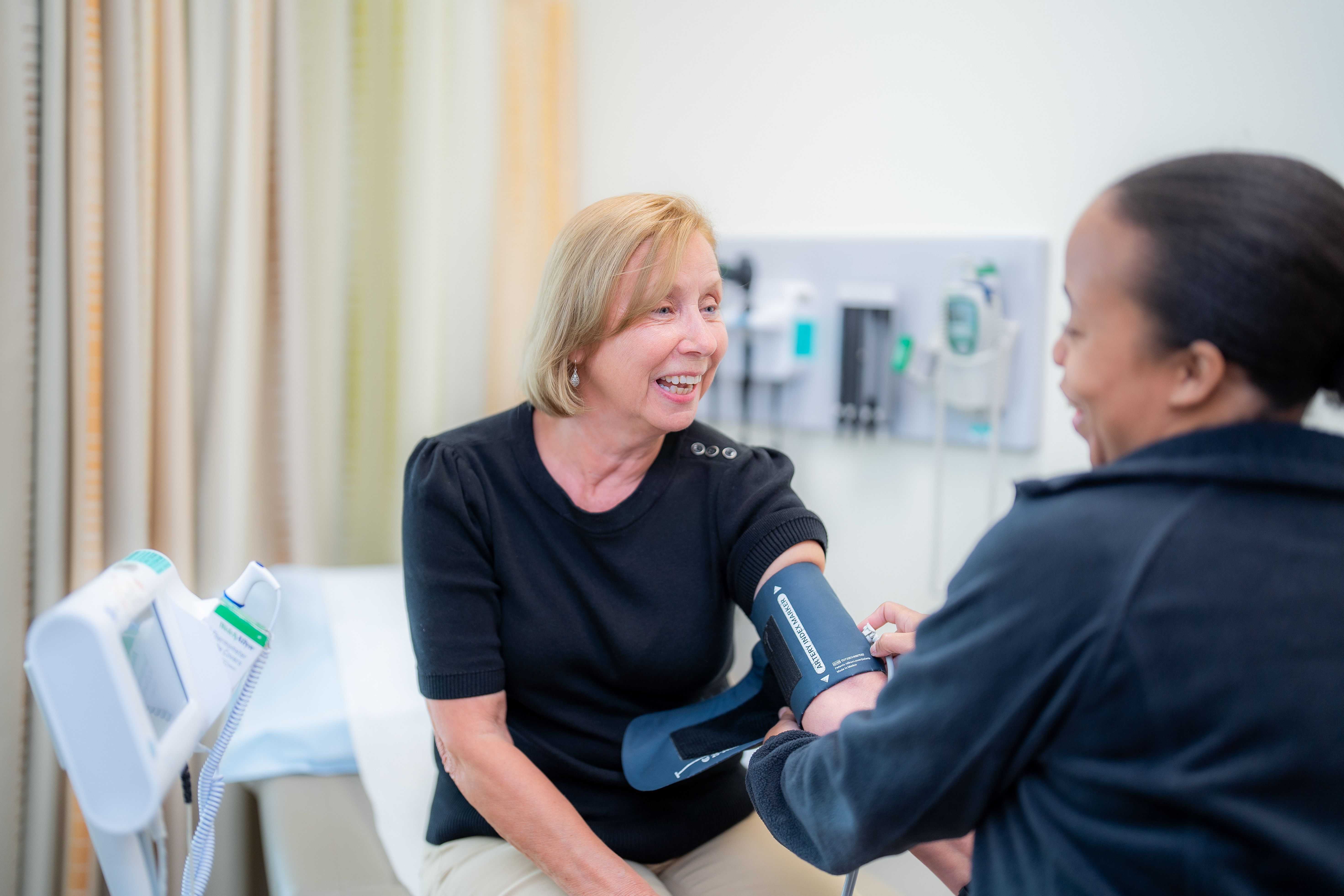 Community Health Center of Cape Cod