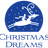 Christmas Dreams Inc