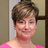 Magnolia Regional Health Center Foundation, Inc.