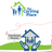 The Carying Place, Inc.