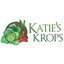 Katie's Krops