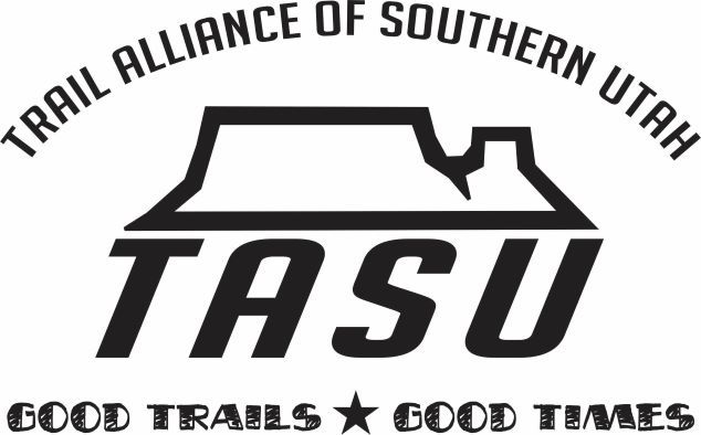 Trail Alliance of Southern Utah (TASU)
