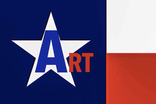 Autism Research Texas