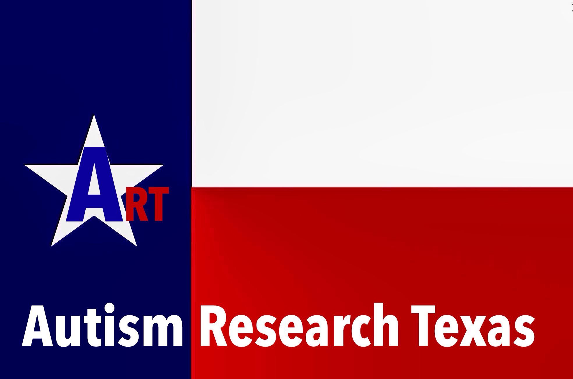 Autism Research Texas