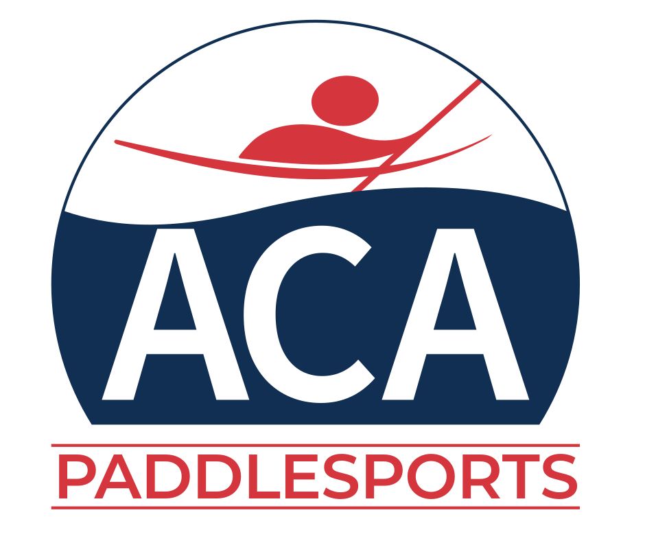 American Canoe Association