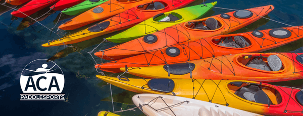 American Canoe Association