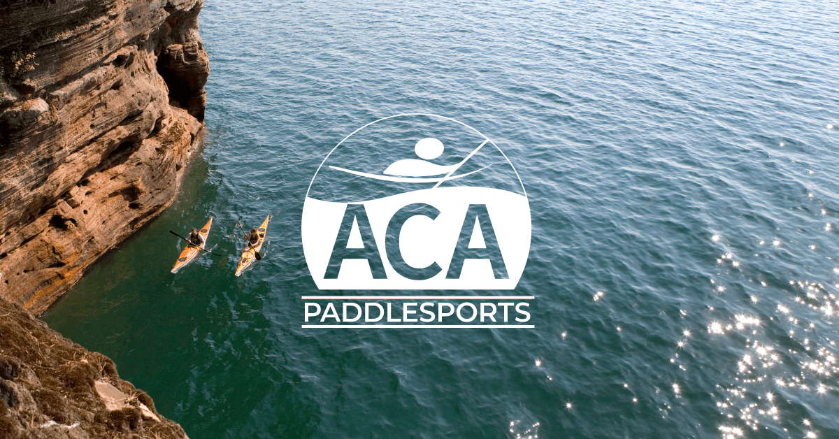 American Canoe Association