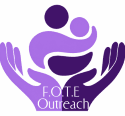 Friends of the Elderly, Inc.