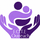 Friends of the Elderly, Inc.