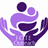 Friends of the Elderly, Inc.