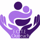 Friends of the Elderly, Inc.